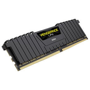 Memoria-RAM---DDR4-32GB--3000Mhz---2x16---CL16--CORSAIR-Vengeance-32GB-DDR4-3000MHz