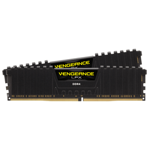 Memoria-RAM---DDR4-32GB--3200Mhz---2x16---CL16--CORSAIR-Vengeance-CMK32GX4M2E3200C16