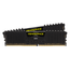 Memoria-RAM---DDR4-64GB--3200Mhz---2x32---CL16--CORSAIR-Vengeance-CMK64GX4M2E3200C16