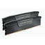 Memoria RAM   DDR5 32GB  5200Mhz  (2x16)  CL40  CORSAIR Vengeance Vengeance