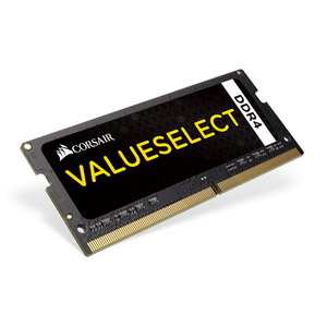 Memoria-RAM--Portatil-DDR4-8GB--2133Mhz---1x8---CL15--CORSAIR--ValueSelect