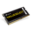 Memoria-RAM--Portatil-DDR4-8GB--2133Mhz---1x8---CL15--CORSAIR--ValueSelect