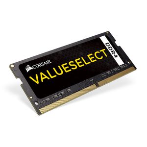 CMSO8GX4M1A2133C15-Galeria-1
