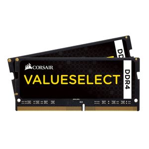 CMSO8GX4M1A2133C15-Galeria-3