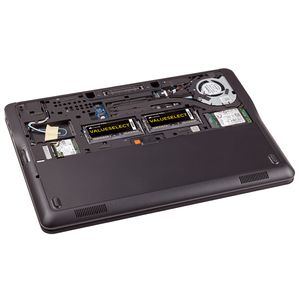 CMSO8GX4M1A2133C15-Galeria-4