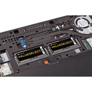 CMSO8GX4M1A2133C15-Galeria-5