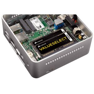 CMSO8GX4M1A2133C15-Galeria-6