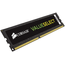 MEMORIA 4 GB DDR4 2133 CORSAIR CL-15