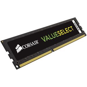 CMV4GX4M1A2133C15-Galeria-1