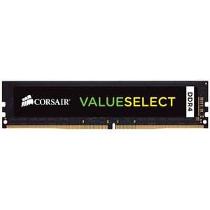 CMV4GX4M1A2133C15-Galeria-2