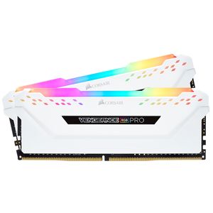 CMW16GX4M2D3600C18W-Galeria-3