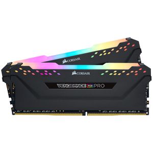 CMW32GX4M2D3600C18-Galeria-3