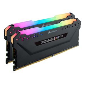 CMW32GX4M2Z3600C18-Galeria-6