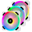 VENTI.-CAJA-CORSAIR-LL120R-RGB-120MM-DUAL-LIGHT-LOOP-RGB-LED-PACK-3-UNID-BLANCO-CO-9050092-WW