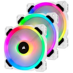 CO-9050092-WW-Galeria-1