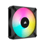 VENTILADOR-CORSAIR-AF-ELITE-SERIES-AF120-RGB-ELITE-120-MM-FLUID-DINAMIC-AIRGUIDE-SINGLE-PACK-