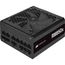 Fuente Alimentación 850W CORSAIR  RM850x 13,5 cm 80 PLUS GoldFully-Modular