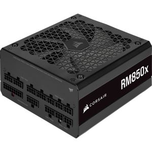 CP-9020200-EU-Galeria-1