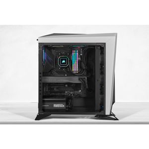 CP-9020200-EU-Galeria-2
