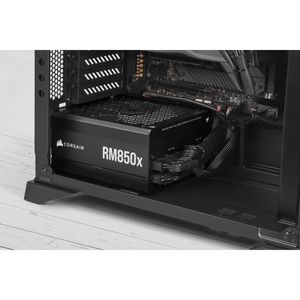 CP-9020200-EU-Galeria-3