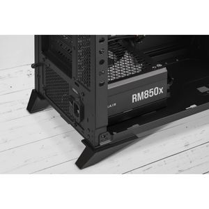 CP-9020200-EU-Galeria-4