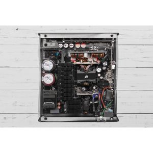 CP-9020200-EU-Galeria-5