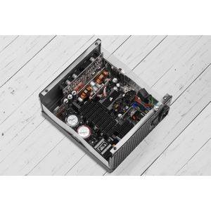 CP-9020200-EU-Galeria-6