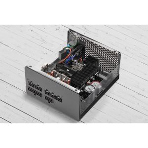CP-9020200-EU-Galeria-7