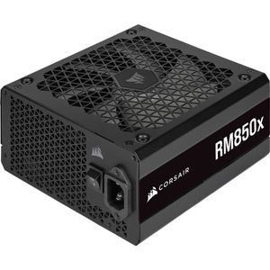 CP-9020200-EU-Galeria-8