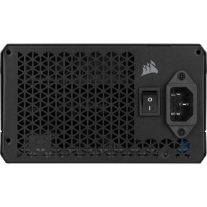 CP-9020200-EU-Galeria-10