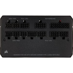 CP-9020200-EU-Galeria-12