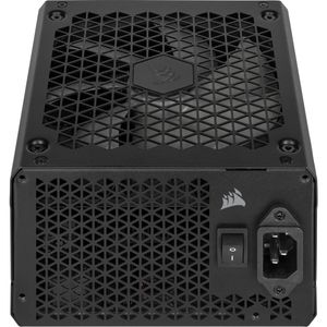 CP-9020200-EU-Galeria-13