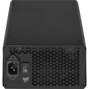 CP-9020200-EU-Galeria-14