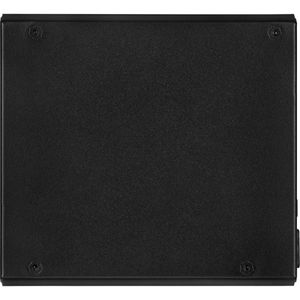 CP-9020200-EU-Galeria-16