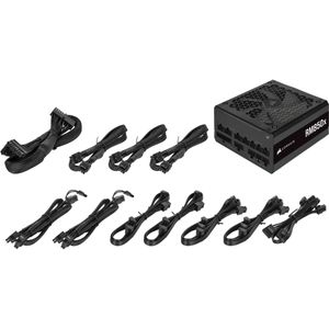 CP-9020200-EU-Galeria-17