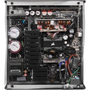 CP-9020200-EU-Galeria-18