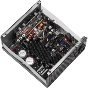 CP-9020200-EU-Galeria-19