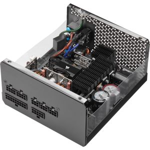 CP-9020200-EU-Galeria-20