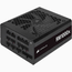 Fuente Alimentación 1000W CORSAIR  RM1000x 13,5 cm 80 PLUS GoldFully-Modular