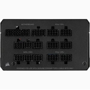 CP-9020201-EU-Galeria-5