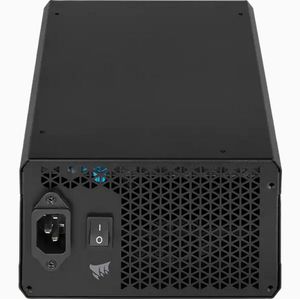 CP-9020201-EU-Galeria-7