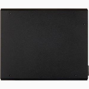 CP-9020201-EU-Galeria-9