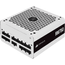Fuente Alimentación 750W CORSAIR  RPS0119 14 cm 80 PLUS GoldFully-Modular