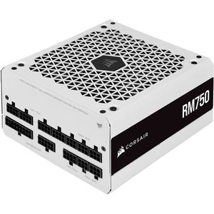 CP-9020231-EU-Galeria-1