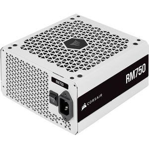 CP-9020231-EU-Galeria-2
