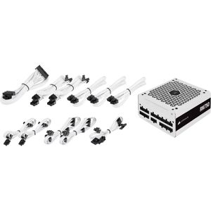 CP-9020231-EU-Galeria-9