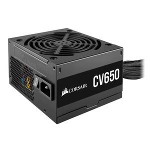CP-9020236-EU-Galeria-1
