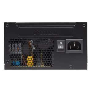 CP-9020236-EU-Galeria-2