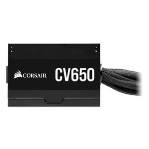CP-9020236-EU-Galeria-3