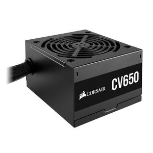 CP-9020236-EU-Galeria-4